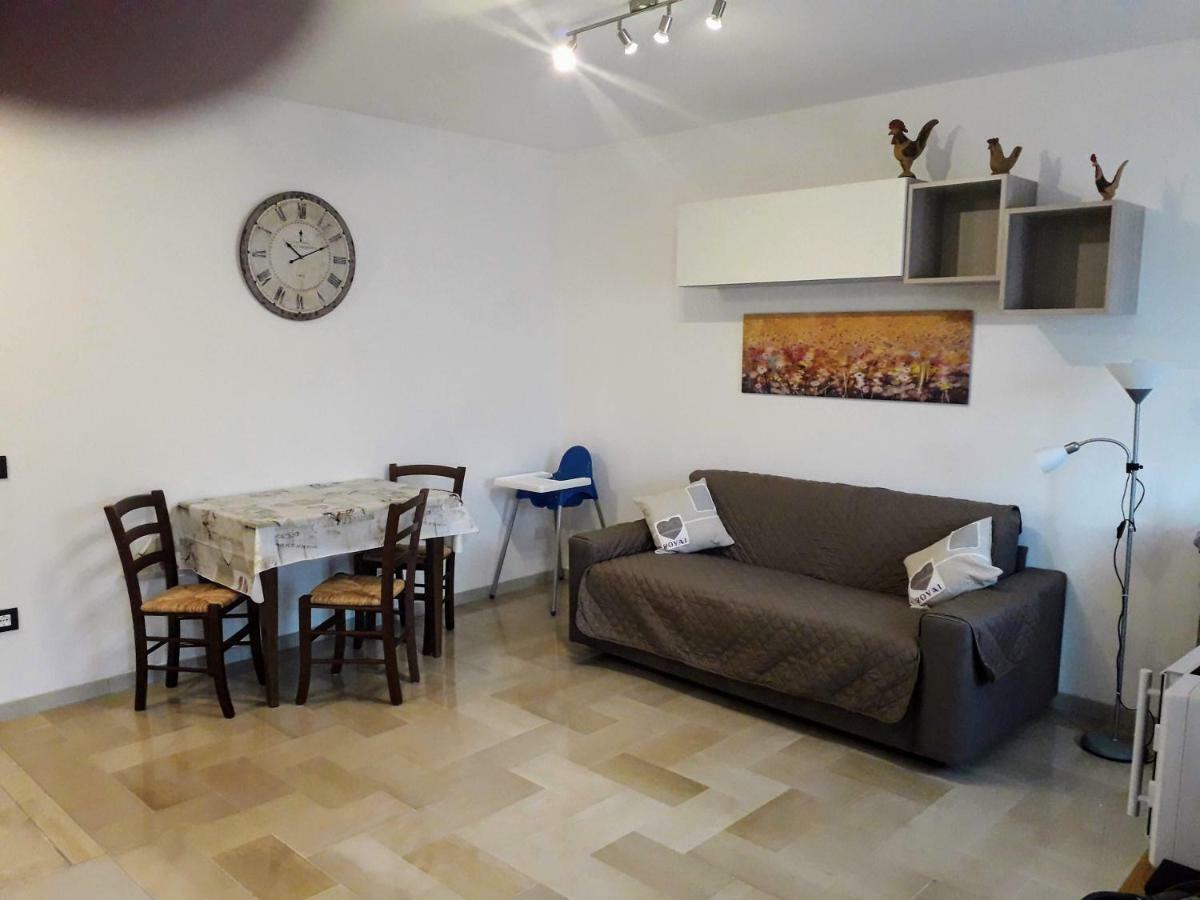 Casa Della Nonna Per Voi Parcheggio Gratuito Condizionatore Portatile Cir 0052 อาออสตา ภายนอก รูปภาพ