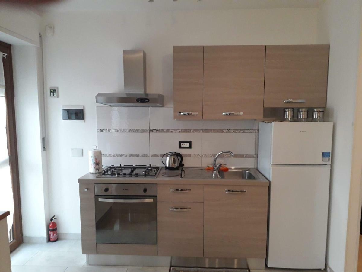 Casa Della Nonna Per Voi Parcheggio Gratuito Condizionatore Portatile Cir 0052 อาออสตา ภายนอก รูปภาพ